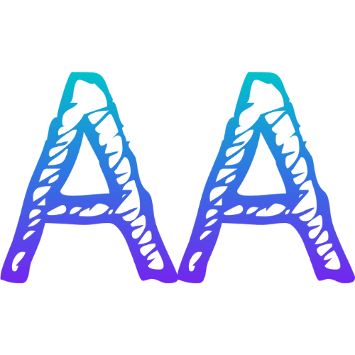 Awesome AIs logo