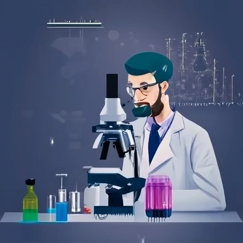 Known Sample How Do AI Detectors Sniff Out Fake Content? - Awesome AIs
