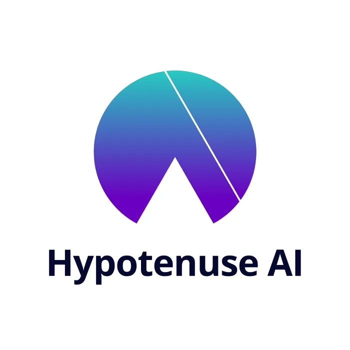 Hypotenuse AI Review